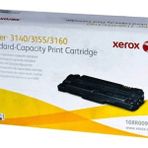 Eko Kartuş Xerox Phaser 3160 Muadil Toner