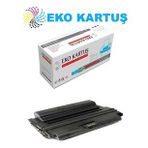 Eko Kartuş Xerox Phaser 3300 Muadil Toner