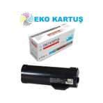 Eko Kartuş Xerox Phaser 3610 106R02723 Toner