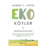 Eko Köyler - Karen T. Litfin
