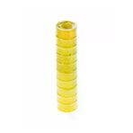 EKO MLY HRD2326 Milyoncum Teflon Musluk Ve Su Sızdırmazlık Bant 12 Mmx8 Mt 2 Adet