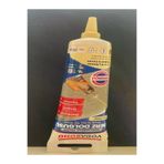 EKO MLY HRD2548 Milyoncum Derz Matik Hazır Derz Dolgu 250 Gr Bej