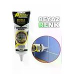 EKO MLY HRD4215 Milyoncum Derz Matik Hazır Derz Dolgu 380 Gr Beyaz