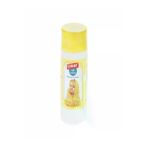EKO MLY PDR5896 Milyoncum Çınar Talk Bebe Pudrası 75 Gr 1 Adet