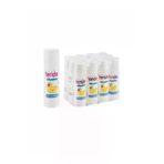 EKO MLY PDR987 Milyoncum Feride Talk Bebe Pudrası 75 Gr 1 Adet