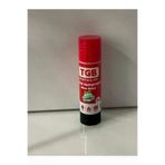 EKO MLY YAP0125 Milyoncum Glue Stick Yapıştırıcı 9 Gram 1 Adet