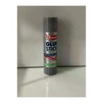EKO MLY YAP2388 Milyoncum Glue Stick Yapıştırıcı 40 Gram 4 Adet