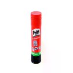 EKO MLY YAP2566 Milyoncum Pritt Stick Yapıştırıcı 43 Gr 1 Adet