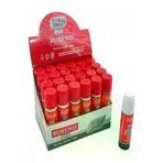 EKO MLY YAP6336 Milyoncum Glue Stick Yapıştırıcı 10 Gram 1 Adet