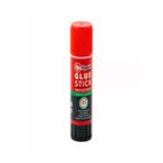 EKO MLY YAP668 Milyoncum Glue Stick Yapıştırıcı 36 Gram 2 Adet