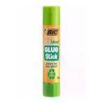 EKO MLY YAP7880 Milyoncum Glue Stick Yapıştırıcı 21 Gram 1 Adet
