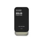 Eko MORE THAN WORDS-KATI PARFÜM-SOLID PERFUME