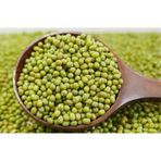Eko Paket Fasulye Mung Bean Tohumu Fasulye Tohumu 40 Tohum+Hediye