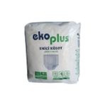 Eko Plus Hasta Bezi Emici Külot 1 Paket 8'li L