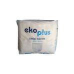 Eko Plus Hasta Bezi Emici Külot 1 Paket 8'li M