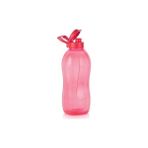 Eko Şişe 2 Litre - Beyaz