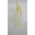 Eko Şişe 500Ml Sarı