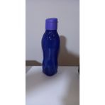 Eko Şişe 750 Ml Gece Mavisi Yeni Renk
