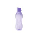 Eko Şişe - Suluk 500ML Mor
