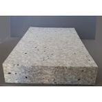 Eko Sünger 90X45 10 cm Kalınlık Yer Minderi, Minder, Süngerli Yer Minderi, Sert Sünger, Sünger