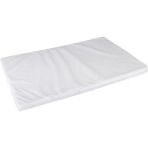 Eko Sünger Oyun Parkı Yatağı 60X120 Cm Çocuk Park Yatak Yatağı Sünger Yatak