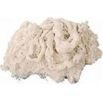 Eko Üstübü Beyaz 300 gr