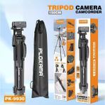 EkoAlışverişDünyam 150 cm Kamera Tripod