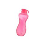 EkoAlışverişDünyam 1500ML Kapasiteli Sporcu Tipi Suluk Pratik El Matarası (5510)
