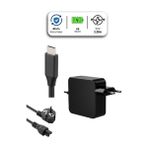 EkoAlışverişDünyam 20V 2.25A Type-C 45W Lenovo Için Laptop Adaptör