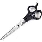 EkoAlışverişDünyam Bıyık Makası 17 cm