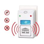 EkoAlışverişDünyam Elektronik Fare ve Haşere Kovucu