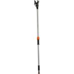 EkoAlışverişDünyam Eltu 598LNC1 - Yüksek Dal Makası 1620 mm