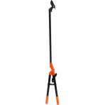 EkoAlışverişDünyam Eltu F2AK7CL - Yüksek Dal Makası 1500 mm