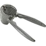 EkoAlışverişDünyam Fındık Kıracağı Metal Yaylı
