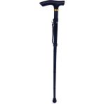 EkoAlışverişDünyam Katlanabilir Baston WT-008