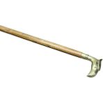 EkoAlışverişDünyam Pirinç Baston Model 9