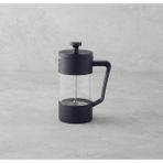 EkoAlışverişDünyam Siyah French Press 420 ml