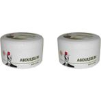 Ekobox Abdulselim Kremi Ağrılarınız Için Krem 2'li 200 ml - 1Paket