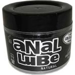 Ekobox Anallube Anl Rahatlatıcı Güvenli Intim Kremi 100 ml x 2 Adet - 1Paket