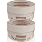 Ekobox Arnavut Ciltte Kremi 50 ml 2 Adet - 1Paket