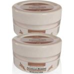 Ekobox Arnavut Kremi 50 ml 2 Adet - 1Paket