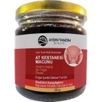 Ekobox Atkestanesi Macunu 1 Kutu Aydın Tanzim Birliğinden 240 gr Macun - 1 Paket