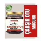 Ekobox Bayilik Xml Değirmenci Ali Çakışır Otu Macunu 240 gr 240 gr - 1 Paket