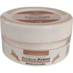 Ekobox Beauty Clinic Cilt Beyazlatıcı Krem Arnavut Kremi 50 ml - 1Paket