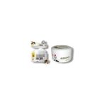 Ekobox Bee Cure Arı Zehri Kremi 100 ml + Abdulselim Anti Pain 200 ml - 1Paket