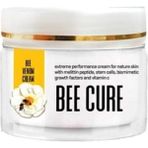 Ekobox Bee Cure Arı Zehri Kremi Beecure Arı Zehiri Kremi Relaxing Cream 100 ml - 1Paket