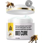 Ekobox Bee Cure Arı Zehri Muzicesi Vücut 100 ml - 1Paket