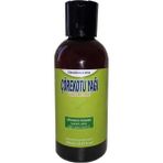 Ekobox Çörek Otu Yağı Rahatlatıcı Masaj Yağı 150 ml x 1 Adet - 1Paket