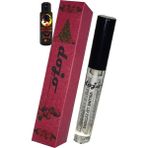 Ekobox Dojo Hotlip Plumper Dudak Doıgunıastırici + Yanında Kamasutraerotik Kaıça Şekilıendirme Kremi 60 ml - Paket