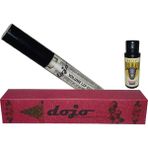 Ekobox Dojo Hotlip Plumper Dudak Dolgunlaştırıcının Yanında Hotrhino Göğüsbüyütücü Krem 60 ml - 1 Paket